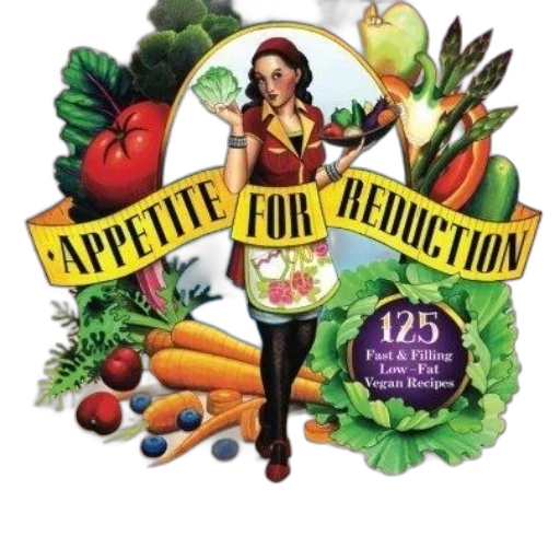 cover, appetite, reduction, isa transparent PNG cut-out