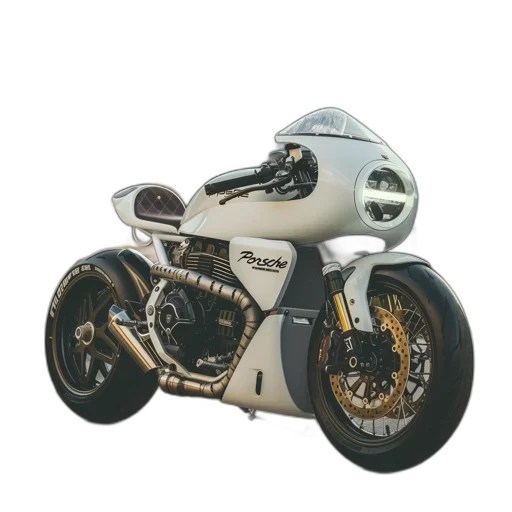 3d render, concept art, photorealistic, sleek transparent PNG cut-out