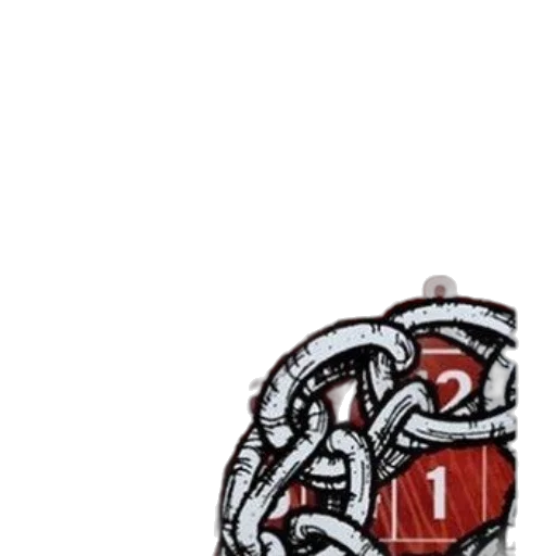 robot, jacket, mask, dragon transparent PNG cut-out