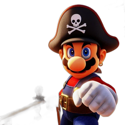 staff, weapon, sword, hat transparent PNG cut-out