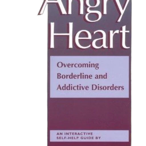 angry, heart, overcoming, borderline transparent PNG cut-out