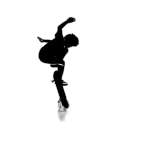 staff, shoes, robot, weapon transparent PNG cut-out