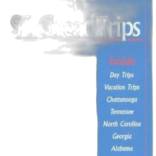 staff, fog, cover, great transparent PNG cut-out