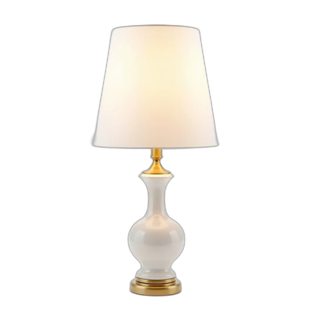 furniture, crown, bottle, hat transparent PNG cut-out