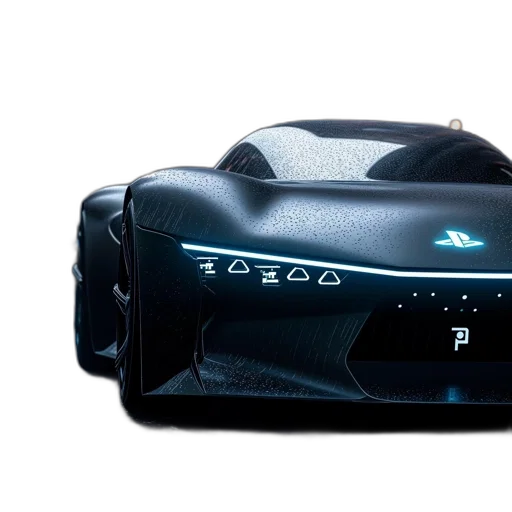 car, robot, weapon, shoes transparent PNG cut-out
