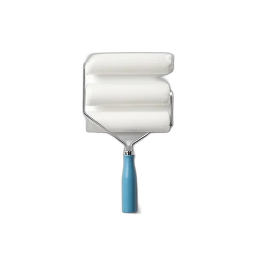 staff, umbrella, weapon, jewelry transparent PNG cut-out