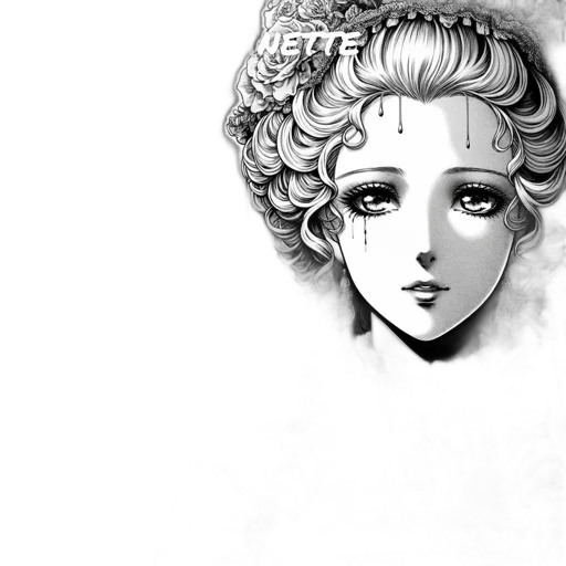 face, crown, mask, jewelry transparent PNG cut-out