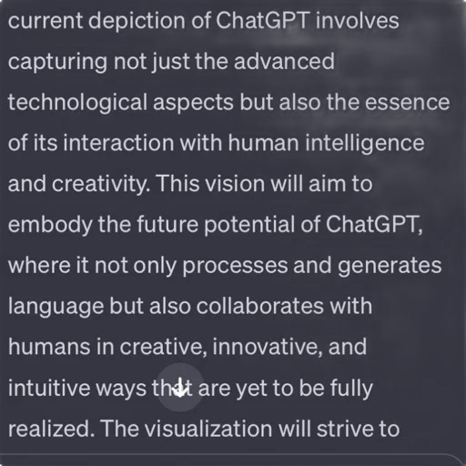 robot, cyberpunk, image, displays transparent PNG cut-out