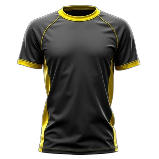 3d render, photorealistic, thermo, tech transparent PNG cut-out