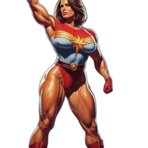 dress, comic book art, concept art, cartoon transparent PNG cut-out