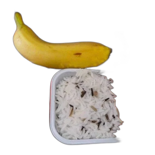 food, animal, weapon, crown transparent PNG cut-out
