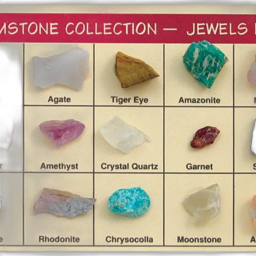 jewelry, earth tones, gemstone, collection transparent PNG cut-out