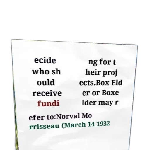 poster, text, about, norval transparent PNG cut-out