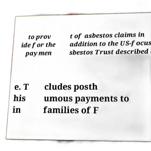 image, contains, text, discussing transparent PNG cut-out