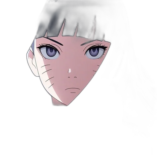 face, mask, creature, robot transparent PNG cut-out