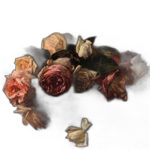crown, flower, jewelry, food transparent PNG cut-out