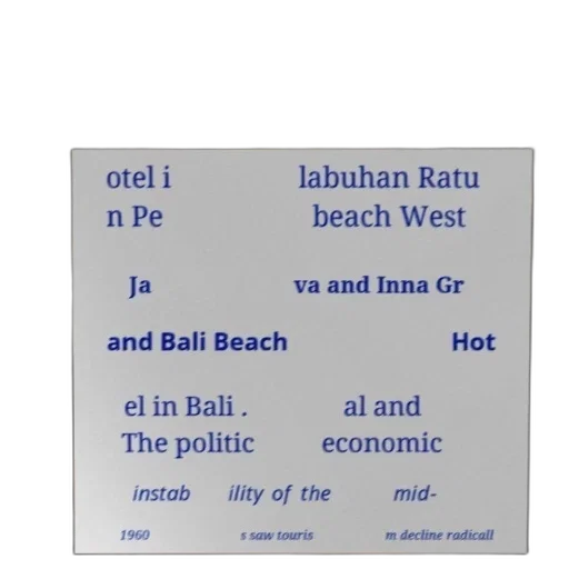 vaporwave, blue, poster, text transparent PNG cut-out