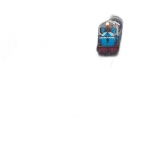 bottle, robot, food, dress transparent PNG cut-out