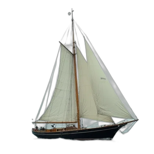 3d render, photorealistic, concept art, old transparent PNG cut-out