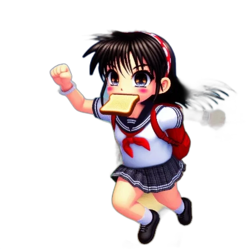 weapon, staff, pixel art, anime transparent PNG cut-out