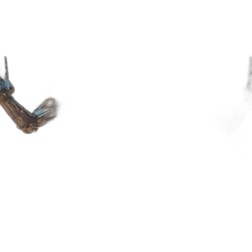 jewelry, shoes, sword, weapon transparent PNG cut-out
