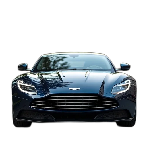 car, animal, photorealistic, 3d render transparent PNG cut-out