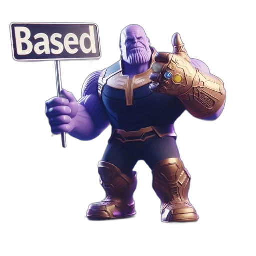 weapon, staff, food, robot transparent PNG cut-out