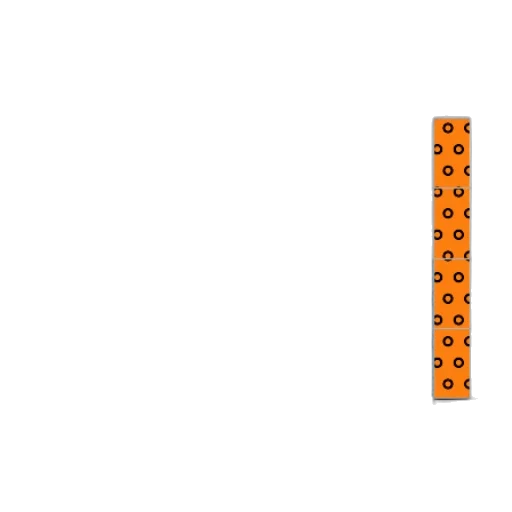 weapon, staff, sword, furniture transparent PNG cut-out
