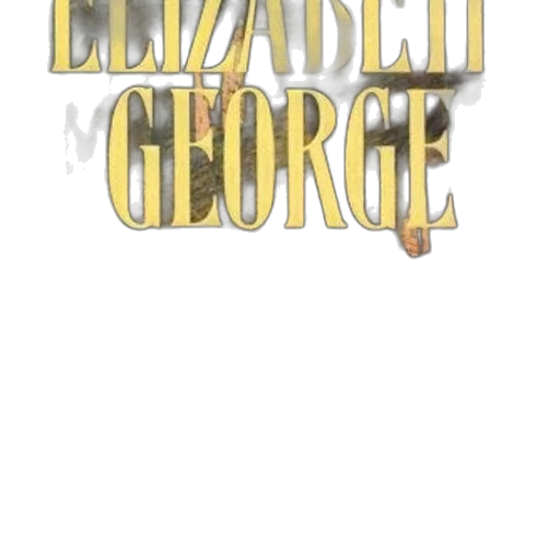 concept art, book, cover, features transparent PNG cut-out
