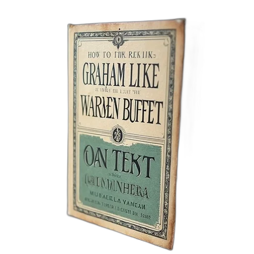 jacket, cover, book, how transparent PNG cut-out
