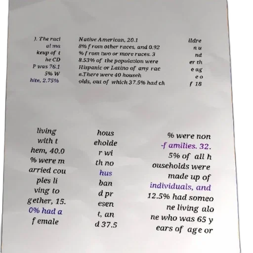 food, image, shows, statistical transparent PNG cut-out