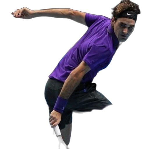 staff, hair, shoes, weapon transparent PNG cut-out
