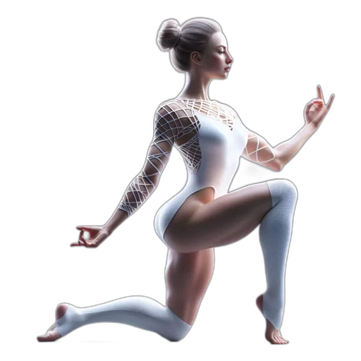 concept art, fantasy art, pixel art, photorealistic transparent PNG cut-out
