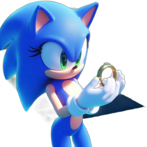 animal, creature, weapon, staff transparent PNG cut-out