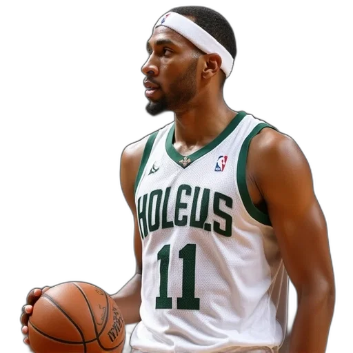 hornets, center, ben, simmons transparent PNG cut-out