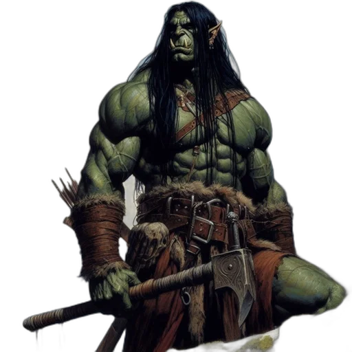 staff, weapon, concept art, comic book art transparent PNG cut-out