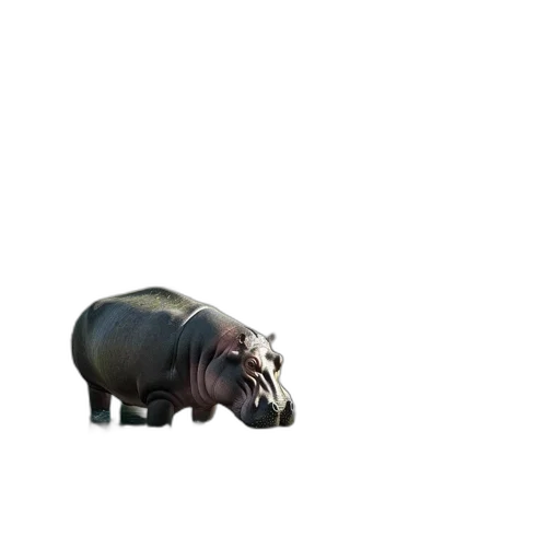 animal, creature, weapon, car transparent PNG cut-out