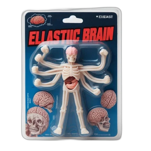 creature, concept art, ellastiplast, toy transparent PNG cut-out