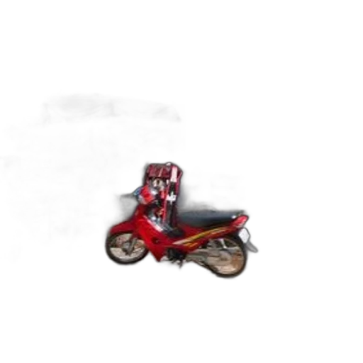 pixel art, 3d render, photorealistic, concept art transparent PNG cut-out