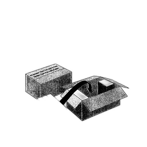 furniture, shoes, car, jewelry transparent PNG cut-out