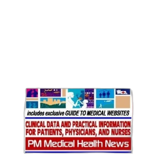 image, promotional, graphic, medical transparent PNG cut-out