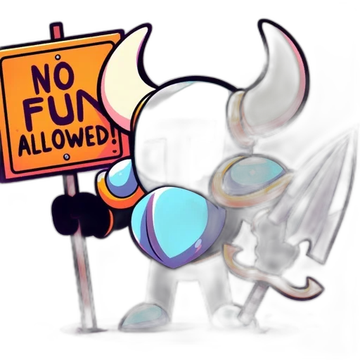 robot, weapon, staff, concept art transparent PNG cut-out
