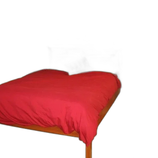 furniture, umbrella, hat, jacket transparent PNG cut-out