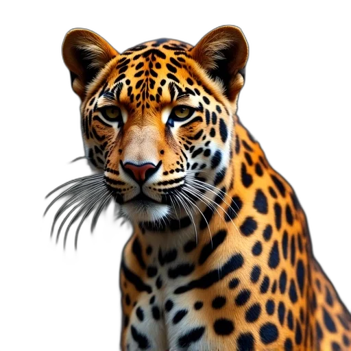 animal, jewelry, staff, creature transparent PNG cut-out