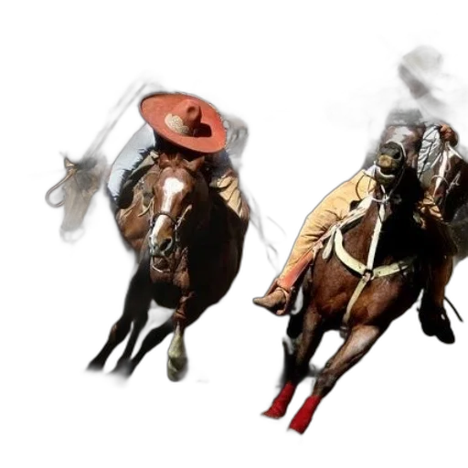 mask, hat, weapon, staff transparent PNG cut-out
