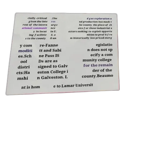 staff, jewelry, poster, text transparent PNG cut-out