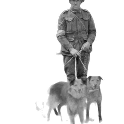 staff, animal, weapon, jacket transparent PNG cut-out