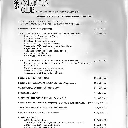 document, titled, caduceus, club transparent PNG cut-out