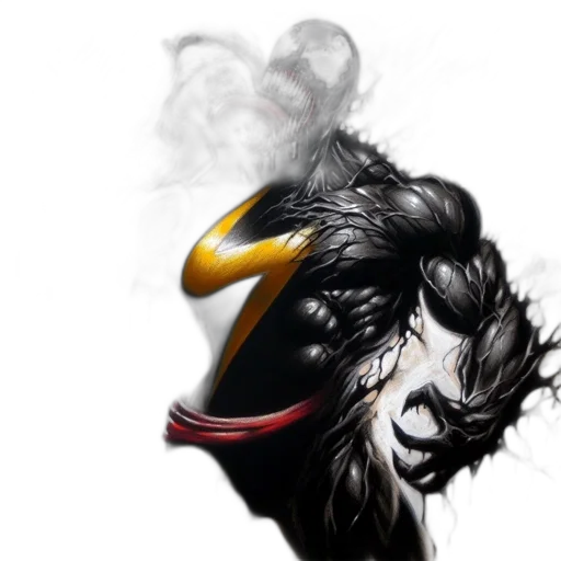 mask, dragon, face, animal transparent PNG cut-out