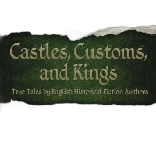 crown, fantasy art, castles, customs transparent PNG cut-out